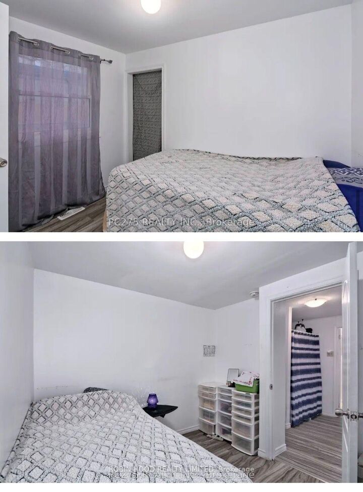 Property Photo:  173 Adelaide Street N N/A  ON N6B 3H1 