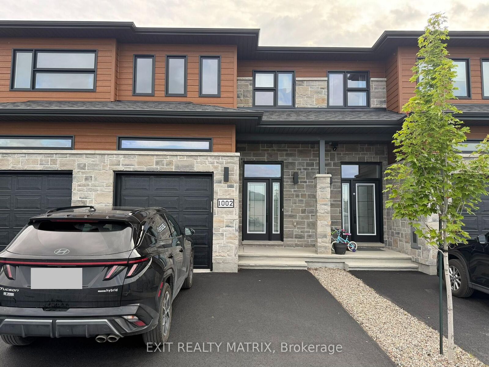 Property Photo:  1002 Cologne Street  ON K0A 1W0 