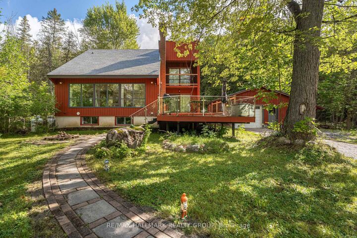 Property Photo:  201 Moorhead Drive  ON K0A 1X0 