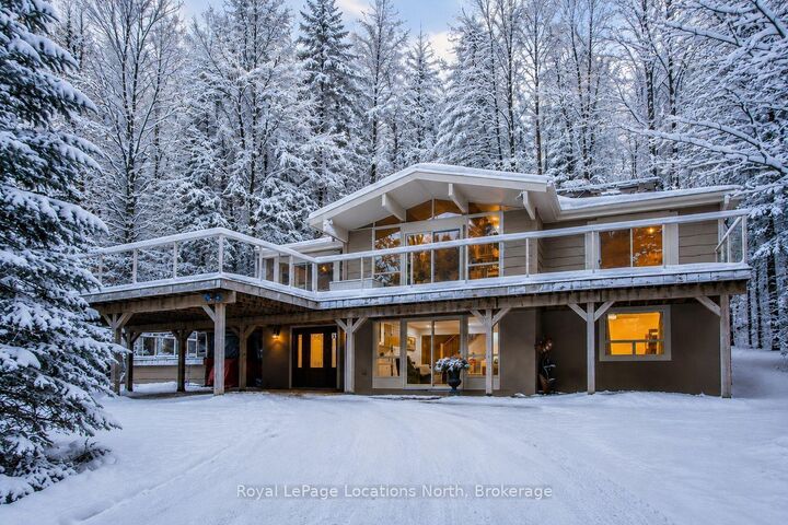 Property Photo:  143 St Moritz Crescent  ON L9Y 0S6 