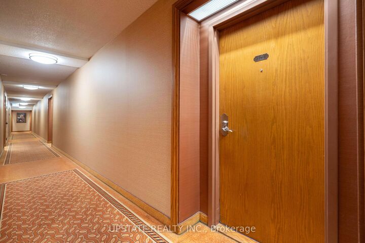 Property Photo:  310 Mill Street S 306  ON L6Y 3B1 