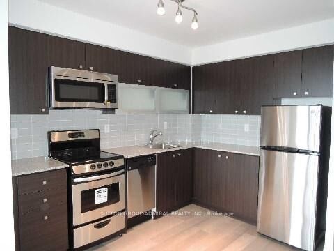 Photo de la propriété:  275 Yorkland Road 2407  ON M2J 0A7 