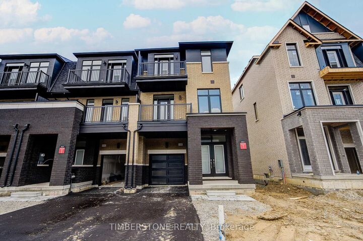 108 Arnold Circle — photo 1
