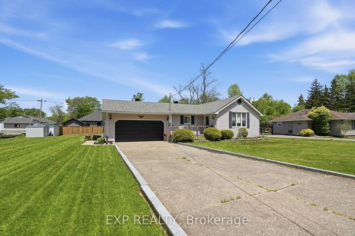 Property Photo:  3132 Evadere Avenue  ON L0S 1N0 