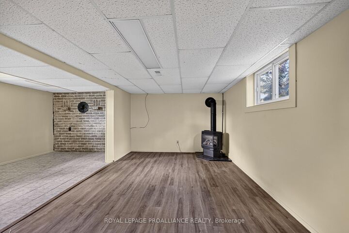 Property Photo:  6650 McLeansville Road  ON K0E 1X0 