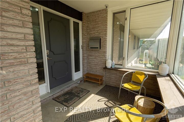 Property Photo:  5849 Third Line Road  ON K0A 2T0 