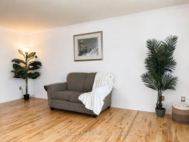 Property Photo:  1139 Danita Boulevard  ON K9J 7J9 