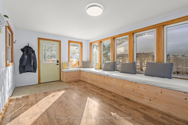 Property Photo:  30 Kitchen Road S  ON P1H 1Y3 