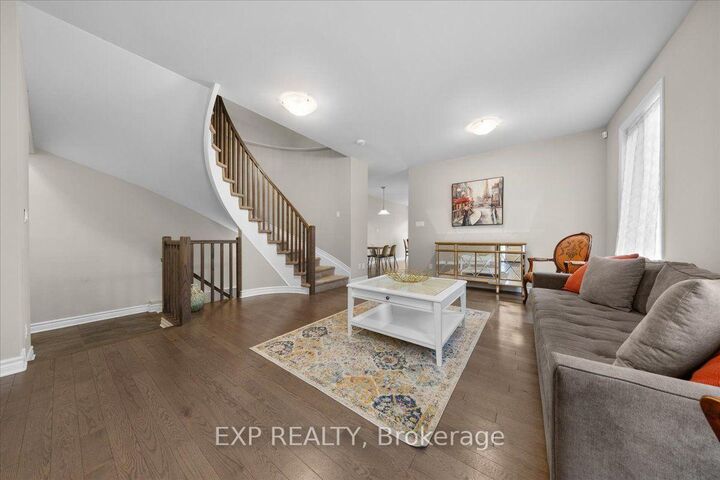 Property Photo:  10 Duncanville Street  ON K0G 1L0 