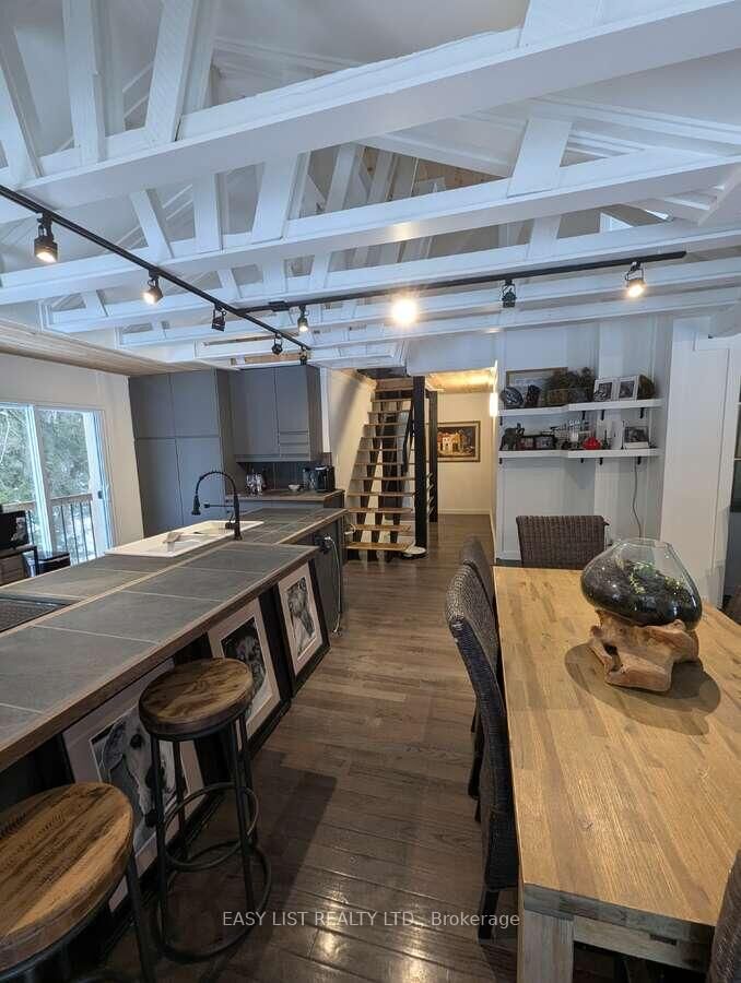 Property Photo:  22 Camp Road  ON P2A 0B4 
