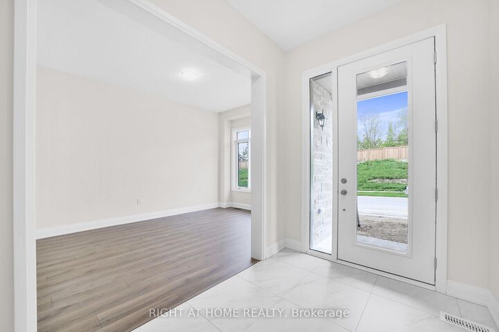 Property Photo:  15 Calypso Avenue  ON L9X 2E3 