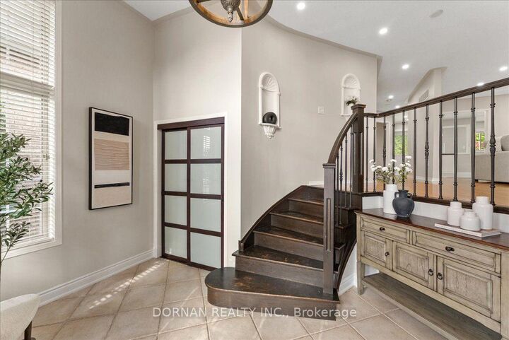 Property Photo:  483 Ormond Drive  ON L1K 2L8 