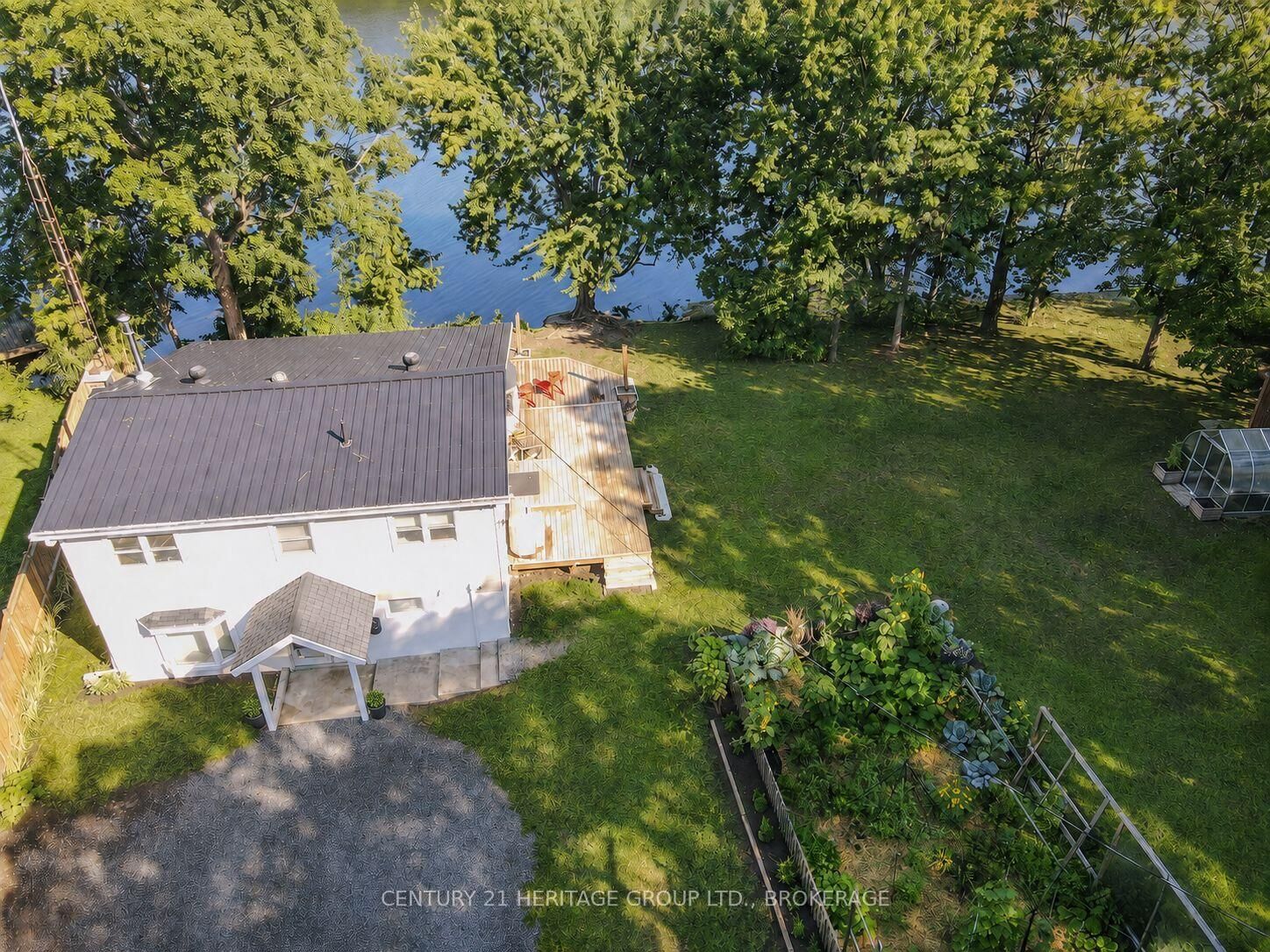 Property Photo:  1127 Perry Lane  ON K0H 2T0 