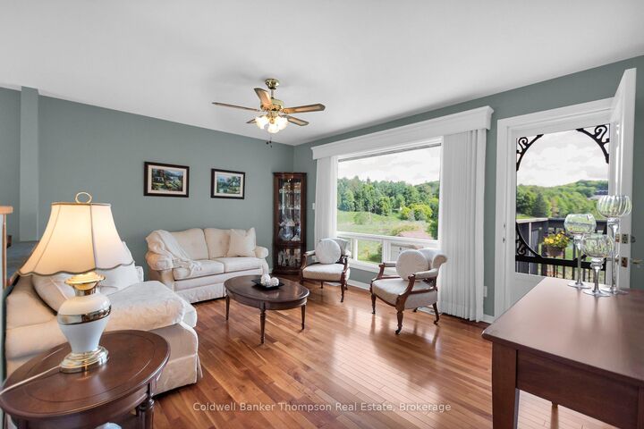 Property Photo:  94 Brunel Road  ON P1H 1R1 