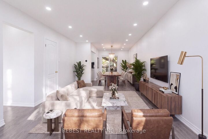 Property Photo:  2181 Wiseman Court  ON L5J 1P3 
