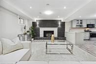 Property Photo:  34 Jerseyville Road E  ON L9G 1K1 