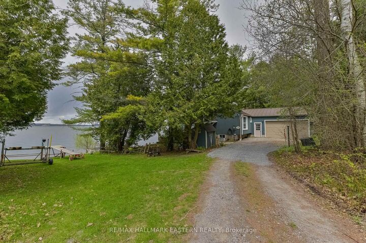 Property Photo:  8018 Taits Beach Road #200  ON K0L 1E0 