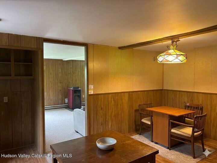 Property Photo: 71 Cole NY 12192