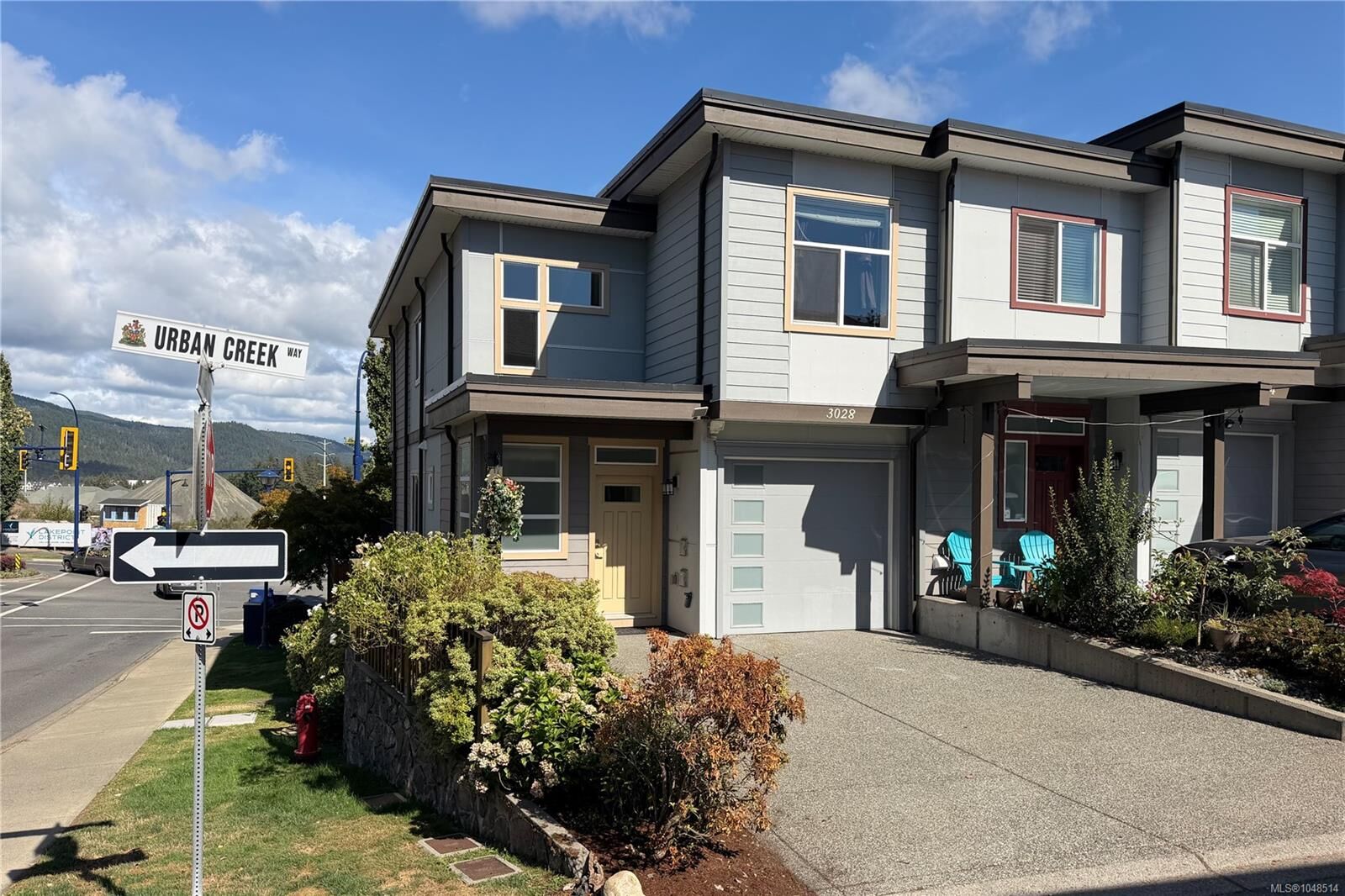 Property Photo:  3028 Urban Creek Way  BC V9B 0L9 