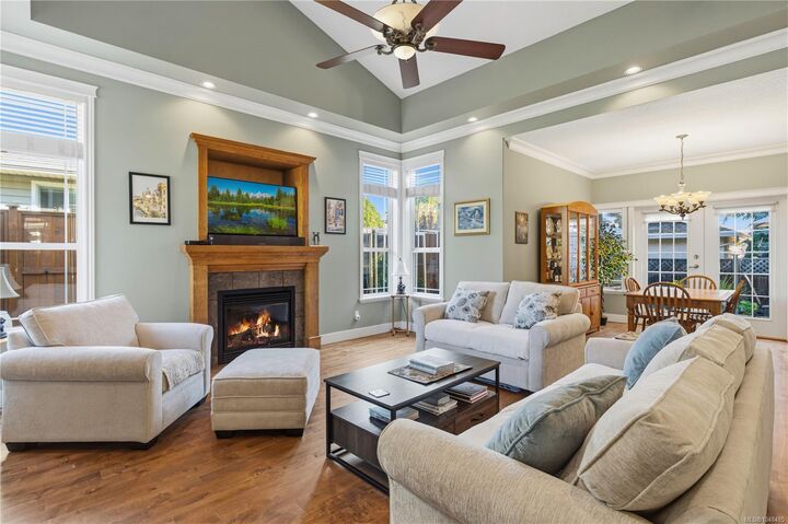 Property Photo:  257 Lodgepole Dr  BC V9P 2Z6 