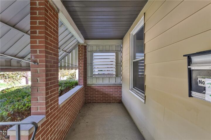 Property Photo: 7328 Schley Ave PA 15218