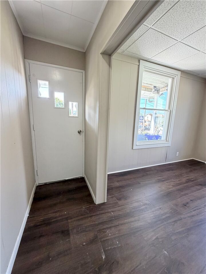 Property Photo:  1305 Grimes St  PA 16101 