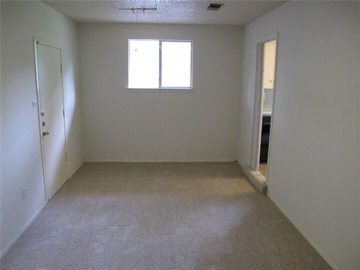Property Photo:  1213 S Meadows Drive  TX 78758 