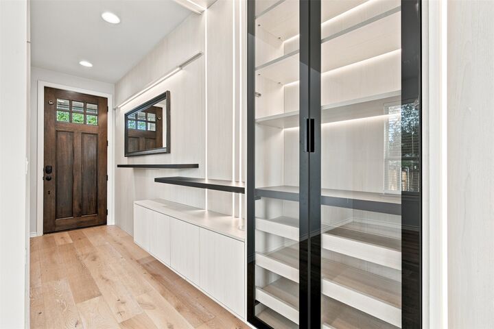Property Photo: 14300 McCoy Loop 21 TX 78717