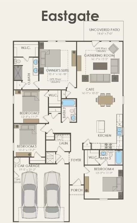 Property Photo: 157 Lindheimer Lane TX 78666