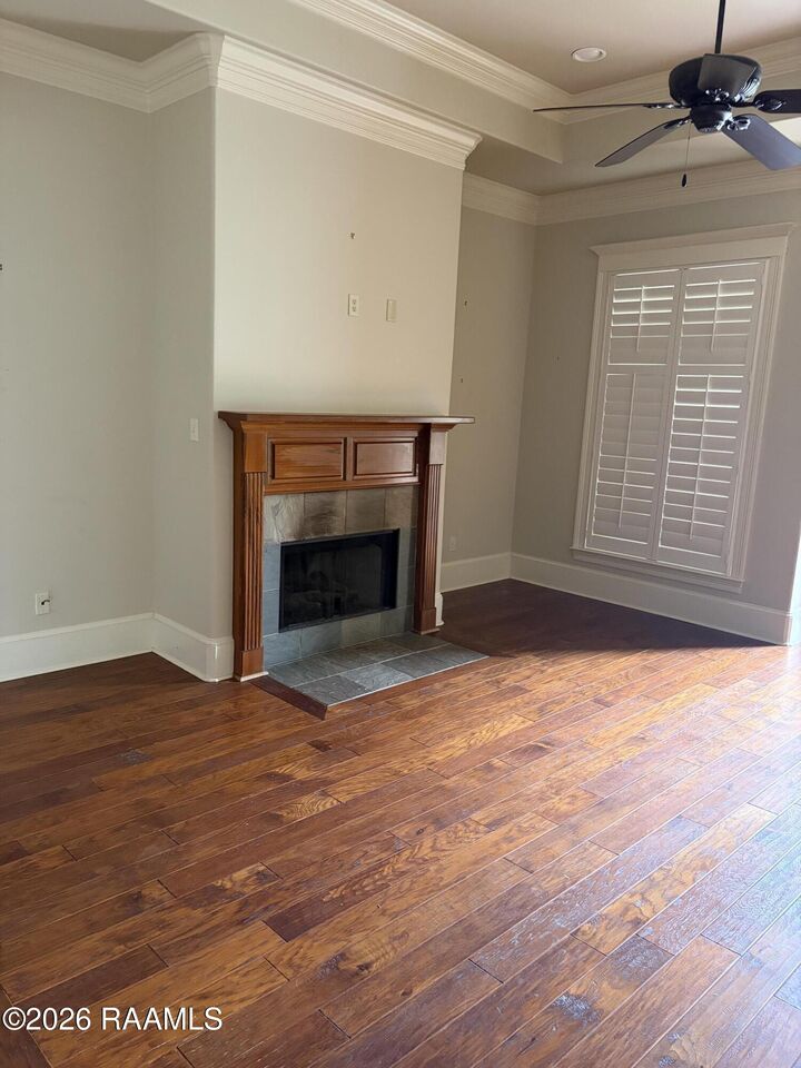 Property Photo: 108 Cabana Row LA 70508