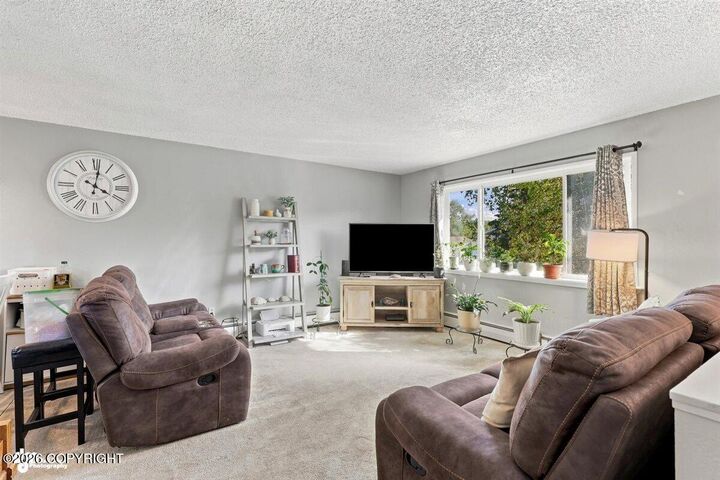Property Photo:  103 Tern Avenue  AK 99611 
