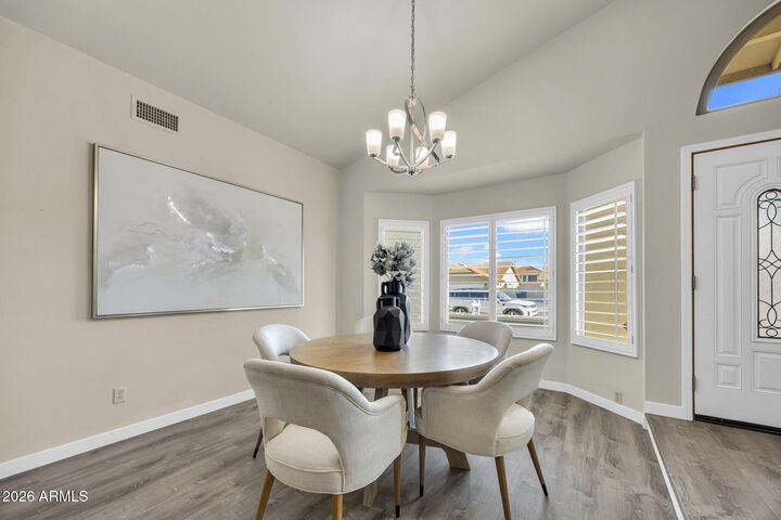 Property Photo:  2722 E Lawndale Street  AZ 85213 