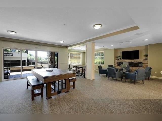 Property Photo:  8561 203A Street 405  BC V2Y 3L7 
