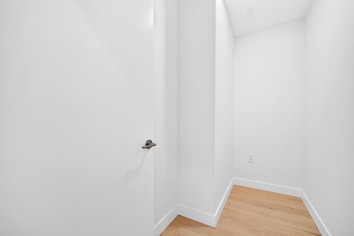 Property Photo:  5212 Cambie Street 116  BC V5Z 2Z7 