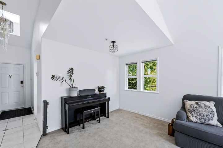 Property Photo:  2068 Winfield Drive 36  BC V3G 1M4 