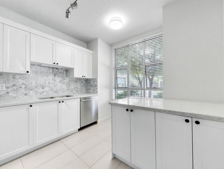 Property Photo: 8268 Saba Road BC V6Y 4C6