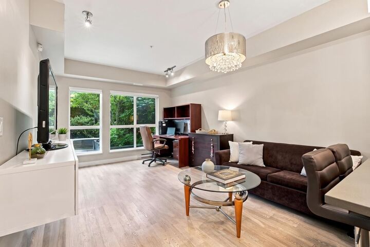 Property Photo:  10033 River Drive 113  BC V6X 0L1 