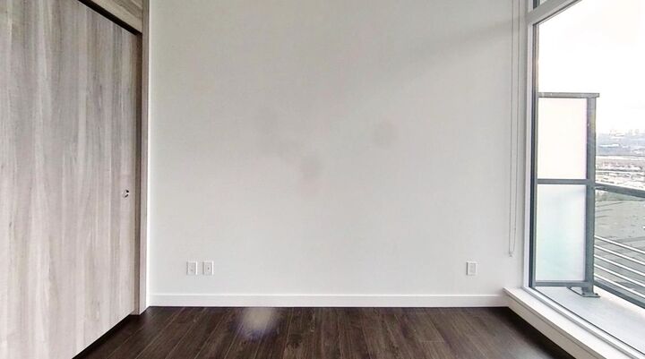 Property Photo:  4730 Lougheed Highway 405  BC V5C 0M9 