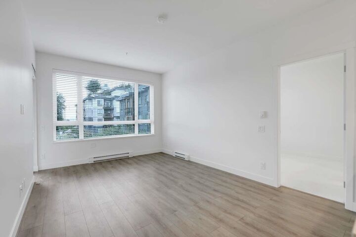 Property Photo:  721 Anskar Court 303  BC V3J 0L4 
