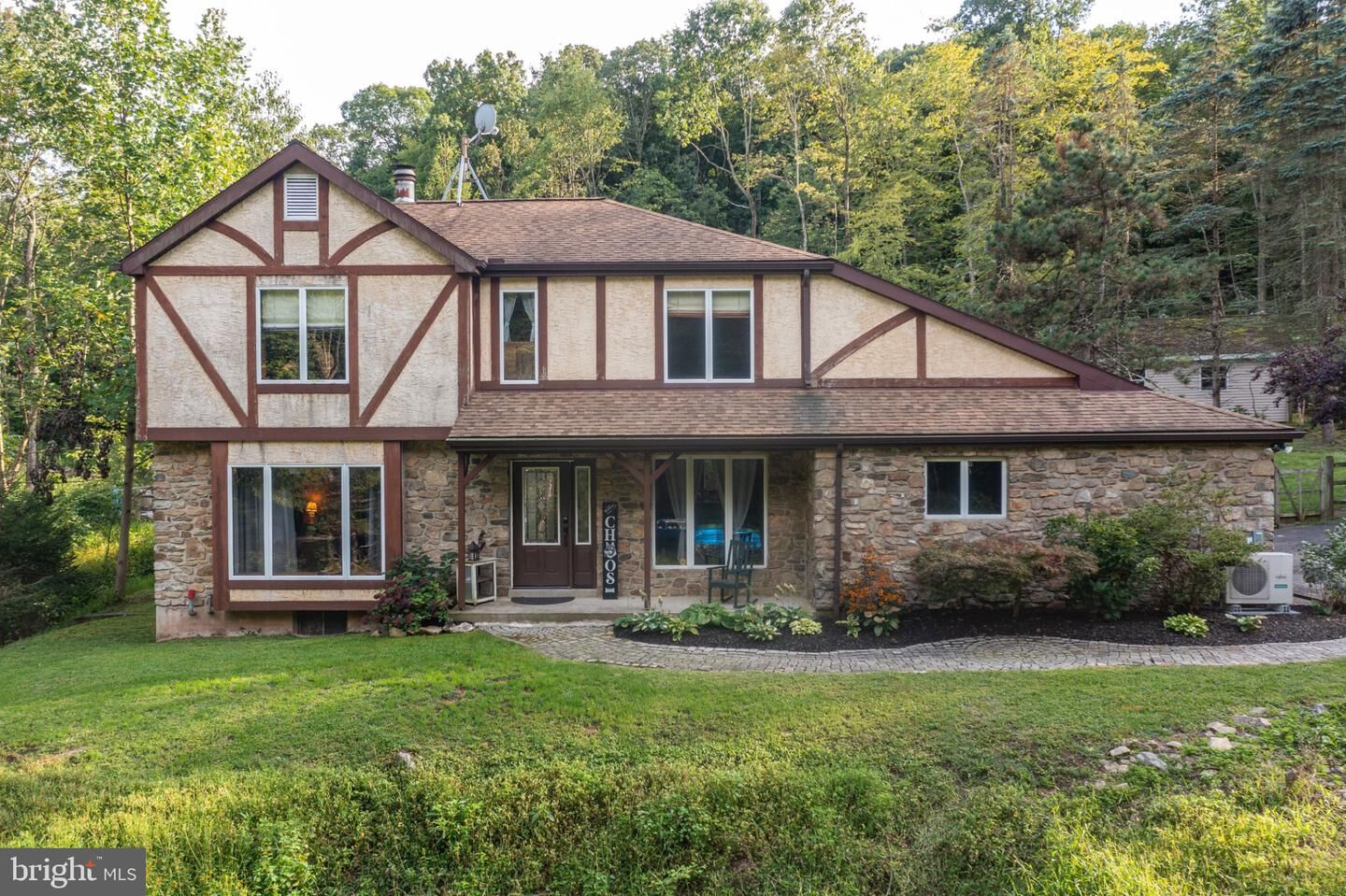 Property Photo:
