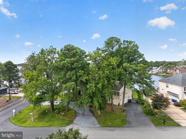 Property Photo:  126 Kingsbridge Road  DE 19971 