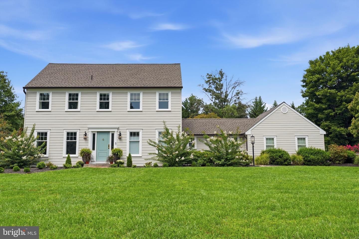 Property Photo:  30 Dunkin Drive  PA 18977 