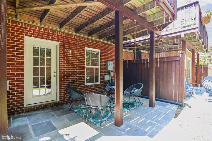 Property Photo:  1253 Wild Hawthorn Way  VA 20194 