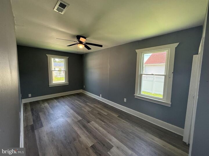Property Photo:  109 Georgia Road  NJ 08070 