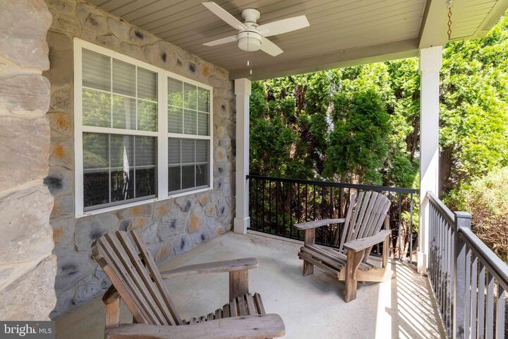 Property Photo:  212 Somerset Circle  PA 18914 