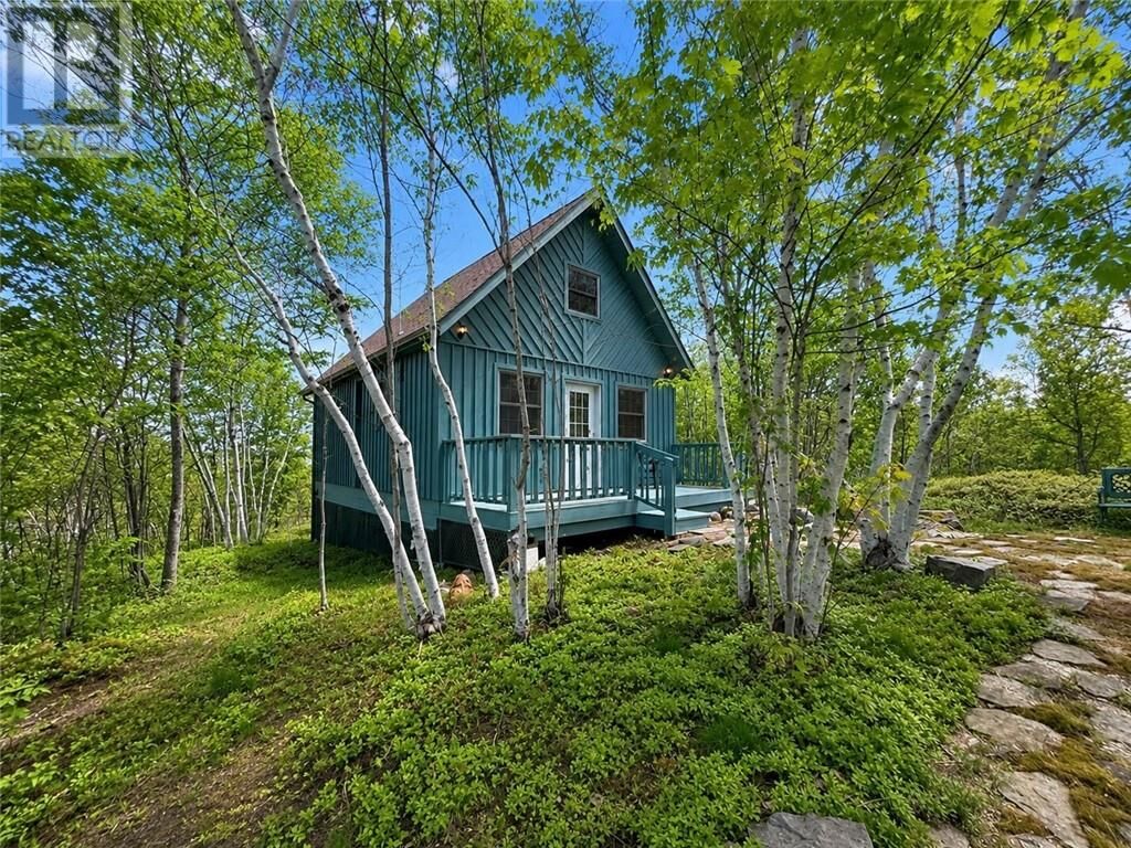 Property Photo:  684 Pine Cone  ON P0M 2Y0 