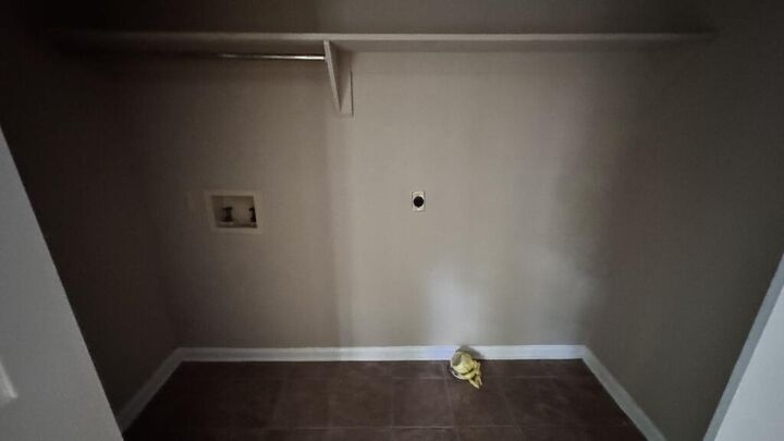 Property Photo:  4081-1 Airport Road  GA 30721 