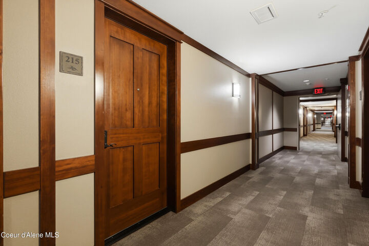 Property Photo: 2051 N Main St 215 ID 83814
