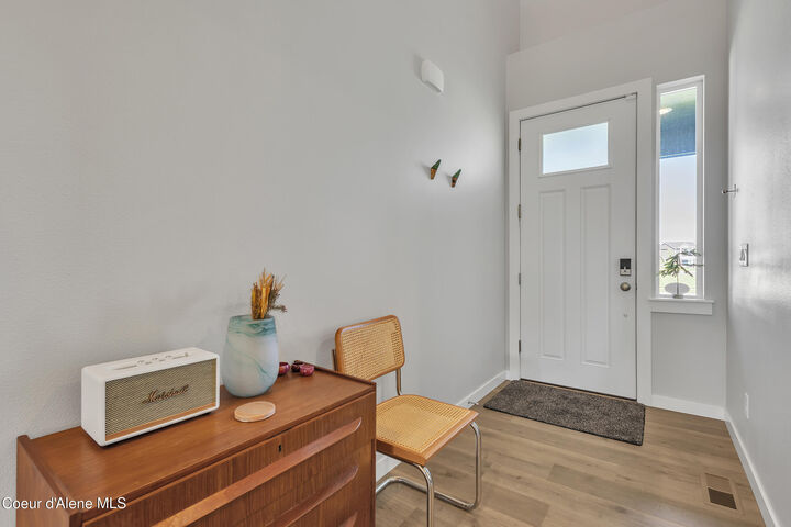 Property Photo: 3192 N Cassiopeia St ID 83854