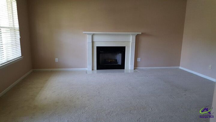 Property Photo: 123 Chadwyck Lane GA 31005